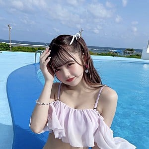 Mizuki Tsushiro
