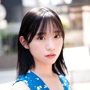 Mizuki Yamauchi