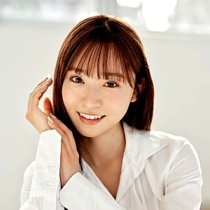 Mizuki Yamauchi