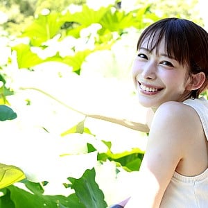 Mizuki Yayoi