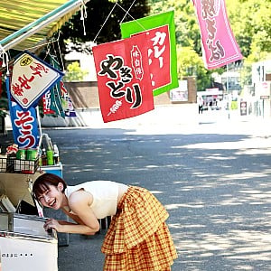 Mizuki Yayoi