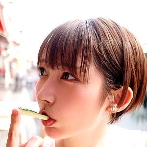 Mizuki Yayoi
