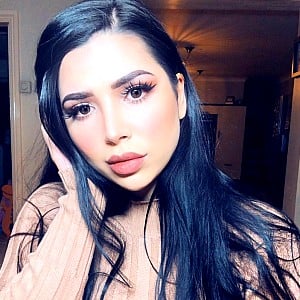 Mizz Ellaa