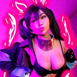 Mizzimie