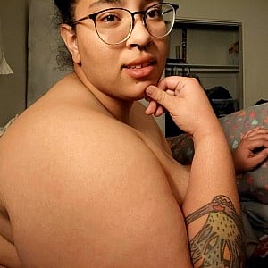 Mmmilkygf