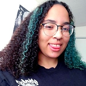 Mmmilkygf
