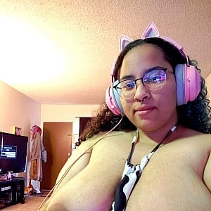 Mmmilkygf