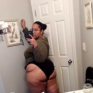 Mmmilkygf