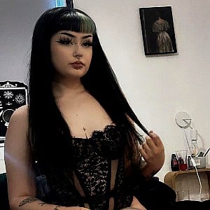 Mo Bizarra