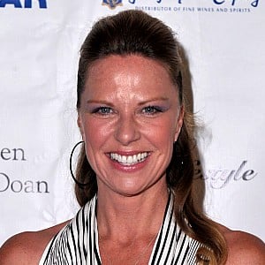 Mo Collins
