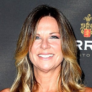 Mo Collins
