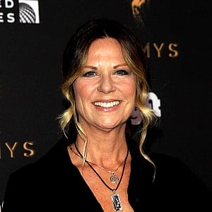 Mo Collins