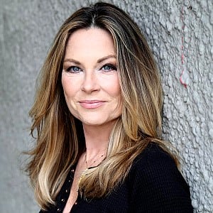 Mo Collins