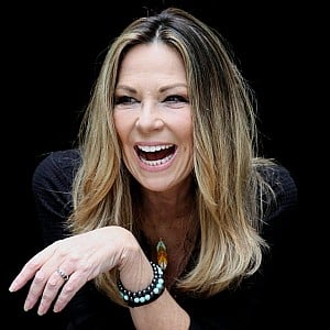 Mo Collins