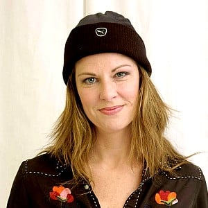 Mo Collins