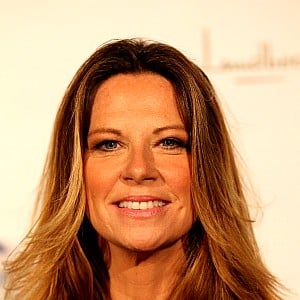 Mo Collins