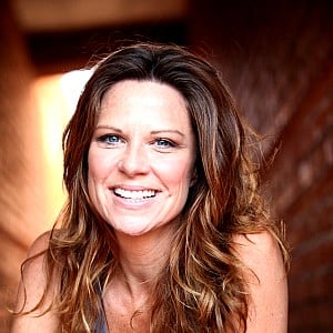 Mo Collins