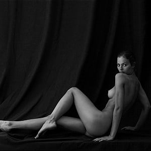 Moa Aberg