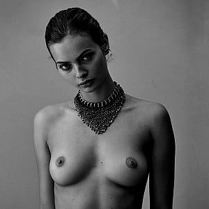 Moa Aberg