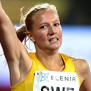 Moa Hjelmer