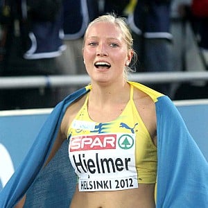 Moa Hjelmer