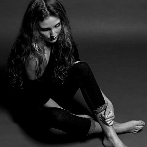 Moa Stefansdotter