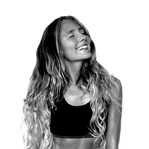 Moa Stefansdotter