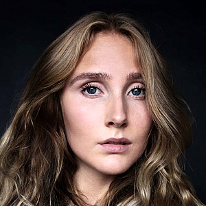Moa Stefansdotter
