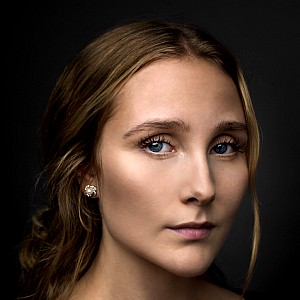 Moa Stefansdotter
