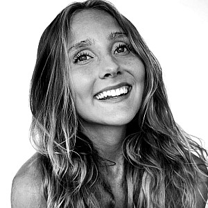 Moa Stefansdotter