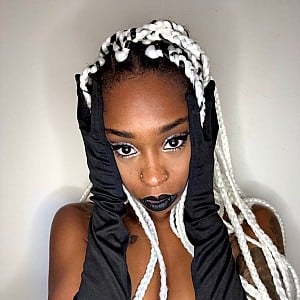 Mocha Honey