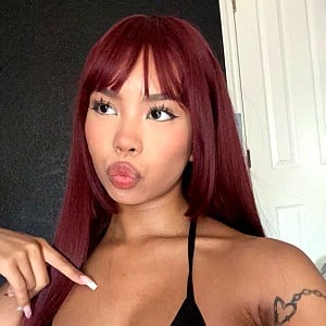 MochiMae