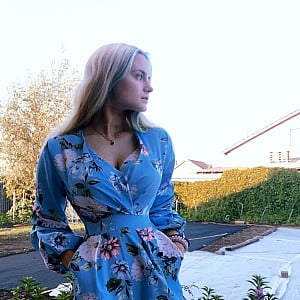 Modestal