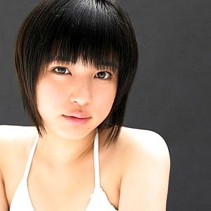 Moe Arai
