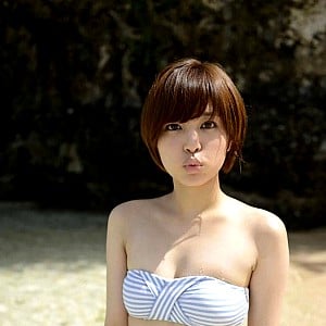 Moe Arai