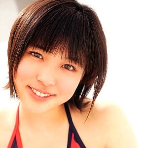 Moe Arai