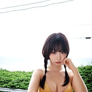 Moe Iori