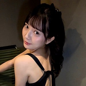Moe Sakakibara