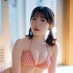 Moe Toyota