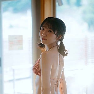 Moe Toyota