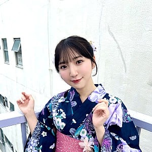 Moe Toyota