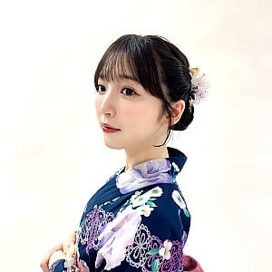 Moe Toyota
