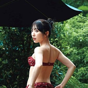 Moe Toyota