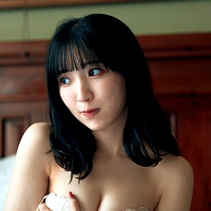 Moe Toyota