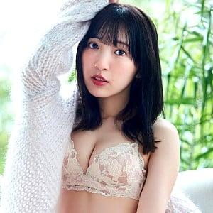 Moe Toyota