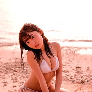 Moe Toyota