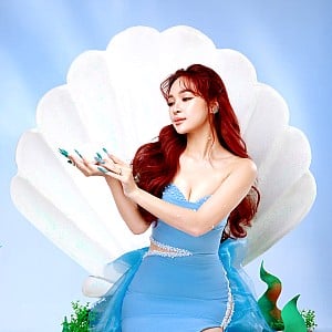 Moe Yu San