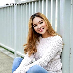 Moe Yu San