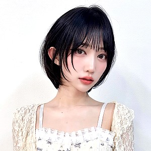 Moeka Fukuyama