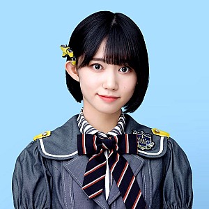Moeka Fukuyama